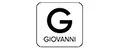 Giovanni