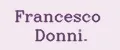 Francesco Donni.