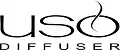 USO DIFFUSER