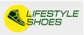 LIFESTYLE SHOES