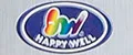 Happy Well