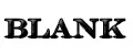 BLANK