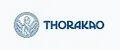 Thorakao