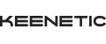 KEENETIC