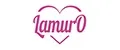 Lamuro