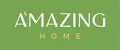 Amazing home