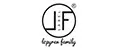LF-LABEL