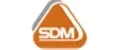 SDM
