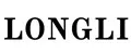 Longli