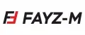 FAYZ-M