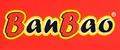 BANBAO