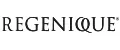 REGENIQUE