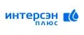 ИНТЕРСЭН-ПЛЮС