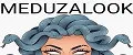 MeduzaLook
