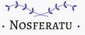 nosferatu