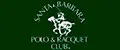 santa barbara polo & racquet club