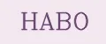 HABO