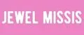 Аналитика бренда jewel missis на Wildberries