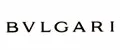 BVLGARI.