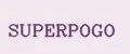 SUPERPOGO