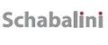 Schabalini