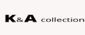 K&A collection
