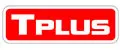 Tplus