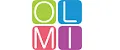 OLMI