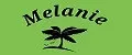 MELANIE