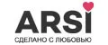 ARSI