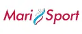 MariSport