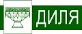Диля