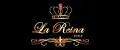 LA REINA style