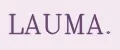 LAUMA.