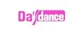 Day Dance