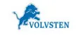VOLVSTEN