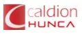 Caldion Hunca