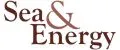 Sea&Energy