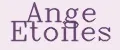 Ange Etoiles