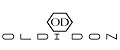 OLDI-DON
