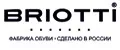 BRIOTTI