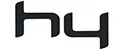 h4
