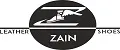 ZAIN