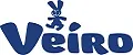 Veiro
