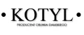 Kotyl