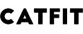 Catfit