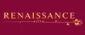 Renaissance