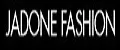 Jadone Fashion