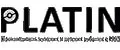 Platin