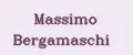 Massimo Bergamaschi